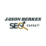 Jason Berkes SEO Expert